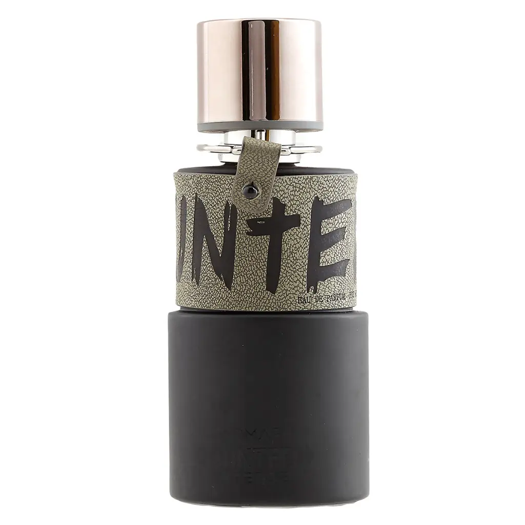 armaf-mens-hunter-intense-edp-spray-3-4-oz-fragrances-6294015102499 (1).webp