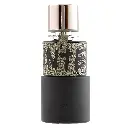 armaf-mens-hunter-intense-edp-spray-3-4-oz-fragrances-6294015102499 (1).webp