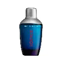 HBOSS_DARK BLUE_TRAVEL EXCLUSIVE_2.5_EDT_M_2.webp