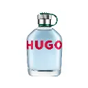 HBOSS_GREEN_6.7_EDT_M_2.webp