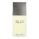 ISSEY MIYAKE_LDPH_6.8_EDT_M_2.webp