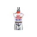 JEAN PAUL G_LE MALE_PRIDE EDIT 2023_4.2_EDT_2.webp