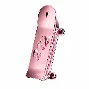 212_HEROES_2.8_EDP_L_2.webp