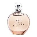 JF_STILL_3.4_EDP_L_2.webp
