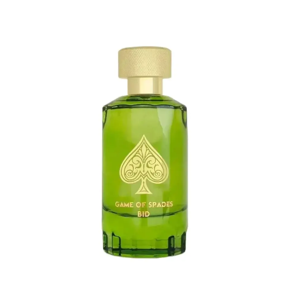 JO MILANO_GAME OF SPADES_BID_ 3.4_PARFUM_U_2.webp