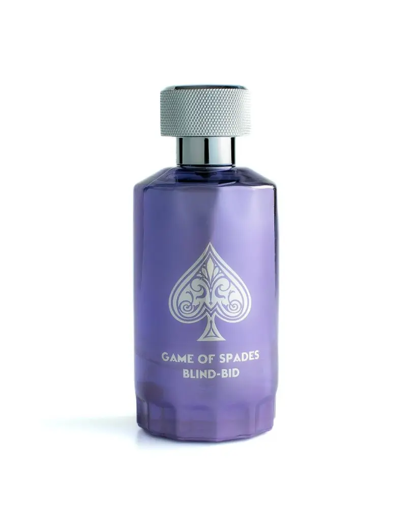 JO MILANO_GAME OF SPADES_BLIND BID_ 3.4_EDP_U_2.webp