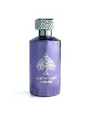 JO MILANO_GAME OF SPADES_BLIND BID_ 3.4_EDP_U_2.webp