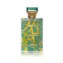 JO MILANO_RAEES_VERT_ 3.4_EDP_M_2.webp