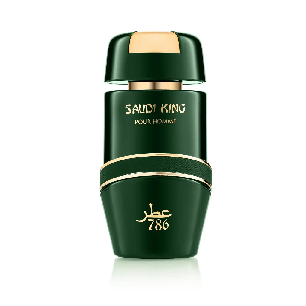 JO MILANO_SAUDI KING_ 3.4_EDP_M_2.webp