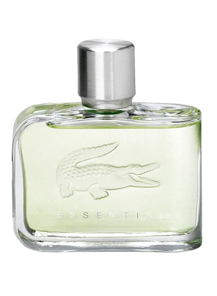 LACOSTE_ESSENTIAL_4.2_EDT_M_2.webp