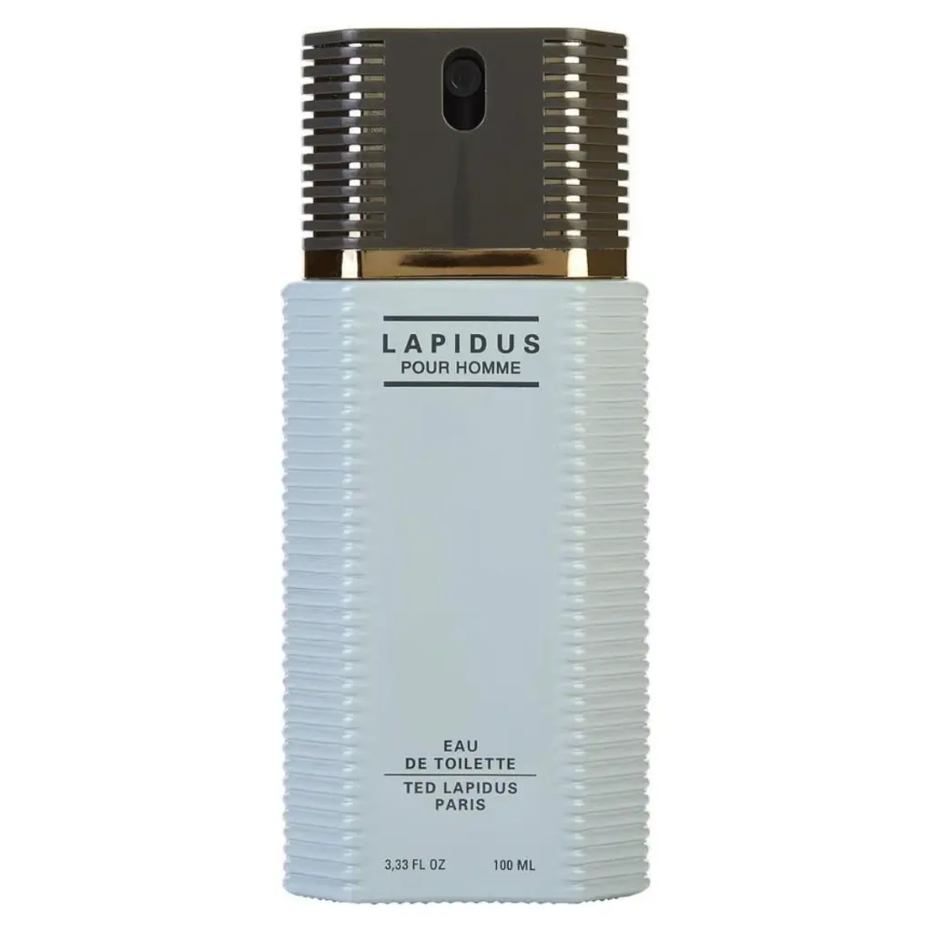 LAPIDUS_3.4_EDT_M_2.webp