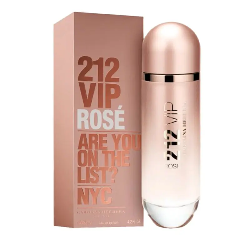 212_VIP_ROSE_4.2_EDP_2.webp