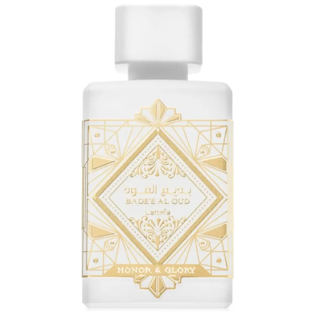 LATTAFA_BADEE AL OUD_FOR HONOR & GLORY_3.4_EDP_M_2.webp