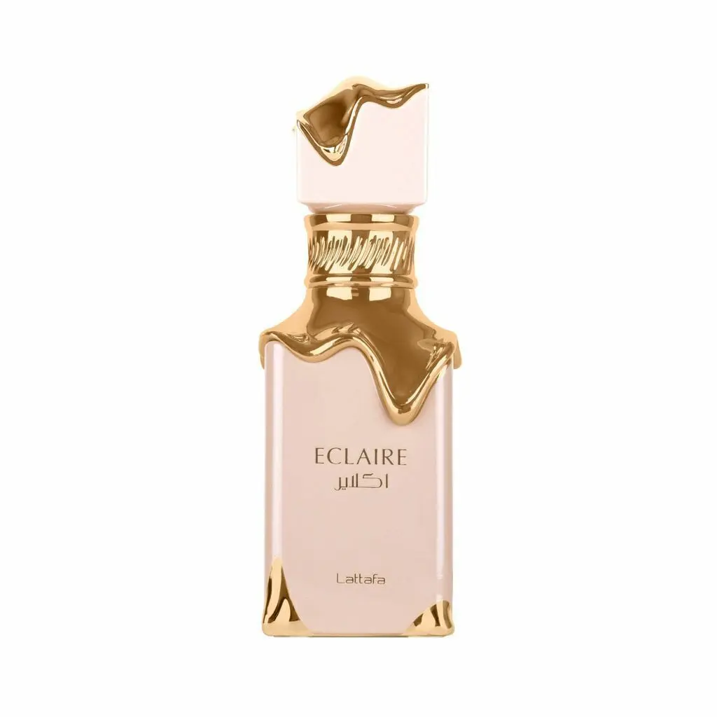 LATTAFA_ECLAIRE_3.4_EDP_L_2.webp