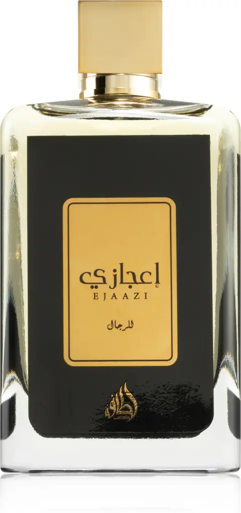 LATTAFA_EJAAZI_3.4_EDP_U_2.webp