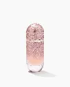 212_VIP_ROSE ELIXIR_2.7_EDP_L_2.webp
