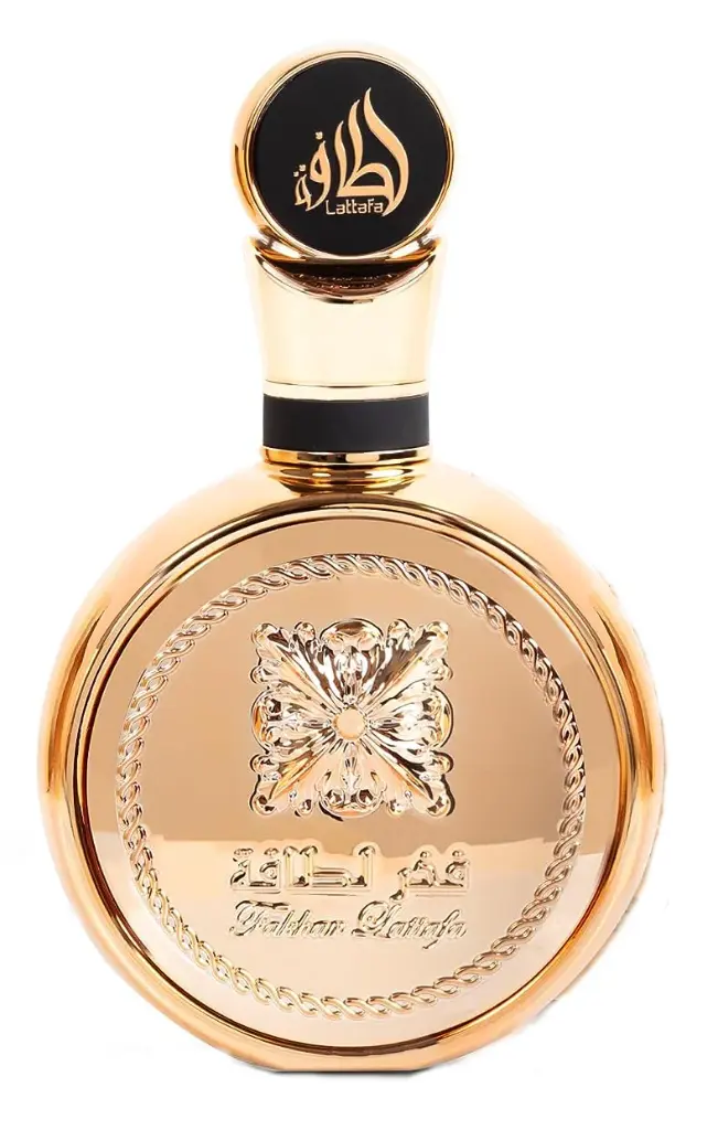 LATTAFA_FHAKAR_GOLD EXTRAIT_3.4_EDP_L_2.webp