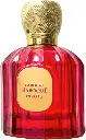 MAISON ALHAMBRA_BAROQUE ROUGE EXTREME_3.4_EDP_U_2.webp