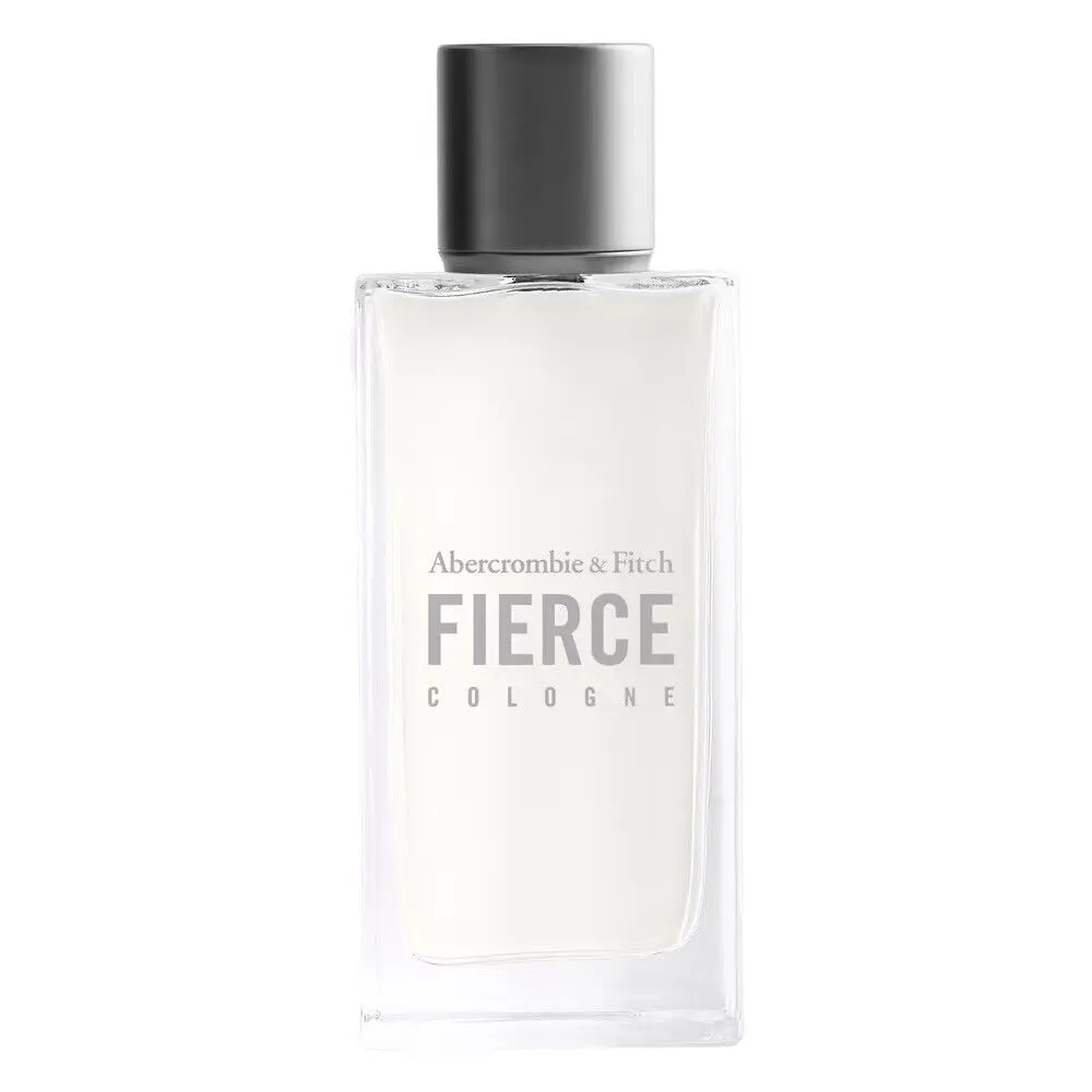 ABERCROMBIE_FIERCE_3.4_EDC_M_2.webp