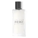ABERCROMBIE_FIERCE_3.4_EDC_M_2.webp