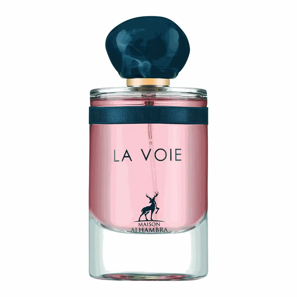 MAISON ALHAMBRA_LA VOIE_3.4_EDP_L_2.webp