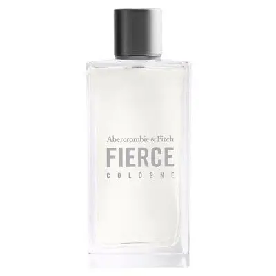 ABERCROMBIE_FIERCE_6.7_EDC_M_2.webp