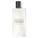 ABERCROMBIE_FIERCE_6.7_EDC_M_2.webp