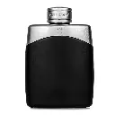 MONT BLANC_LEGEND_3.3_EDT_M_2.webp