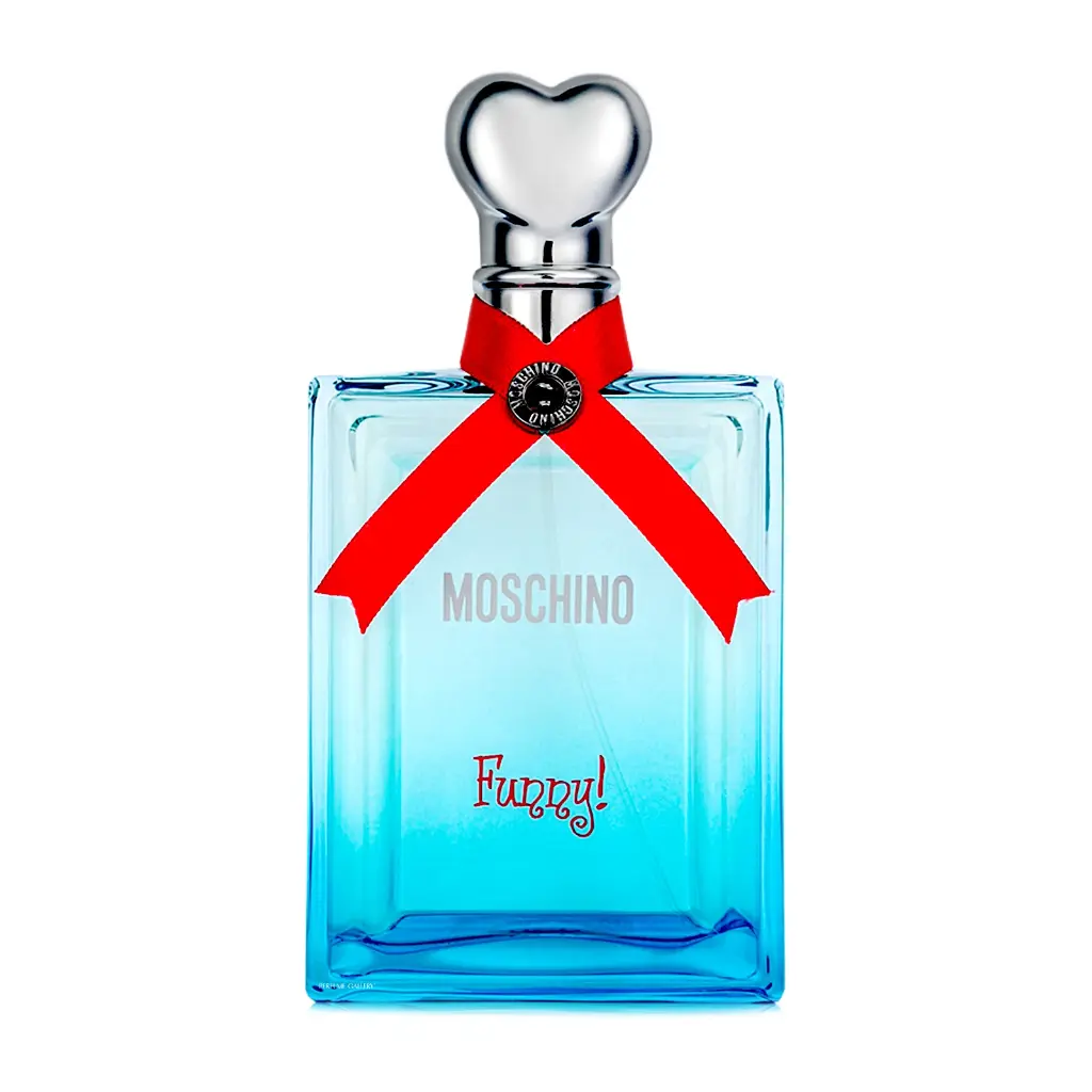 MOSCHINO_FUNNY_3.3_EDT_L_2.webp