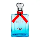 MOSCHINO_FUNNY_3.3_EDT_L_2.webp