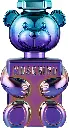 rgcjs2jzk8it.webp