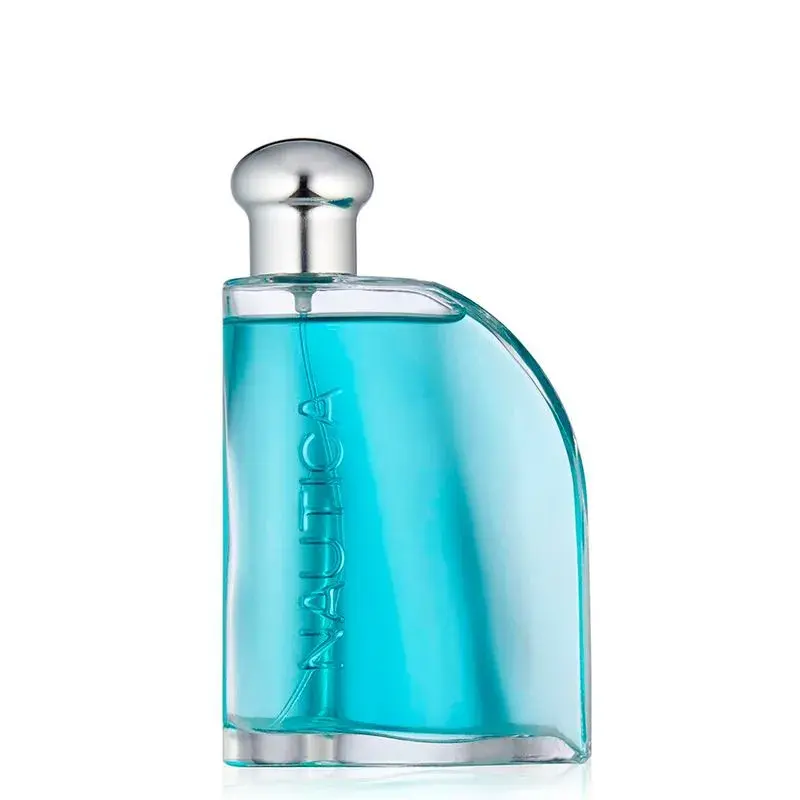 NAUTICA_CLASSIC_3.4_EDT_M_2.webp