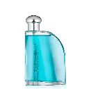 NAUTICA_CLASSIC_3.4_EDT_M_2.webp