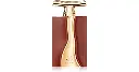 orientica-rose-de-orientica-eau-de-parfum-unisex___220720.webp