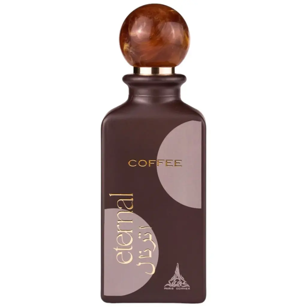 PARIS CORNER_ETERNAL COFFEE_2.8_EDP_U_2.webp