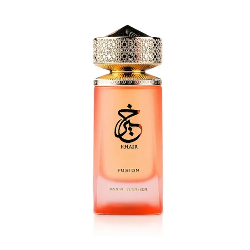 PARIS CORNER_KHAIR FUSION_3.4_EDP_U_2.webp