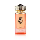 PARIS CORNER_KHAIR FUSION_3.4_EDP_U_2.webp