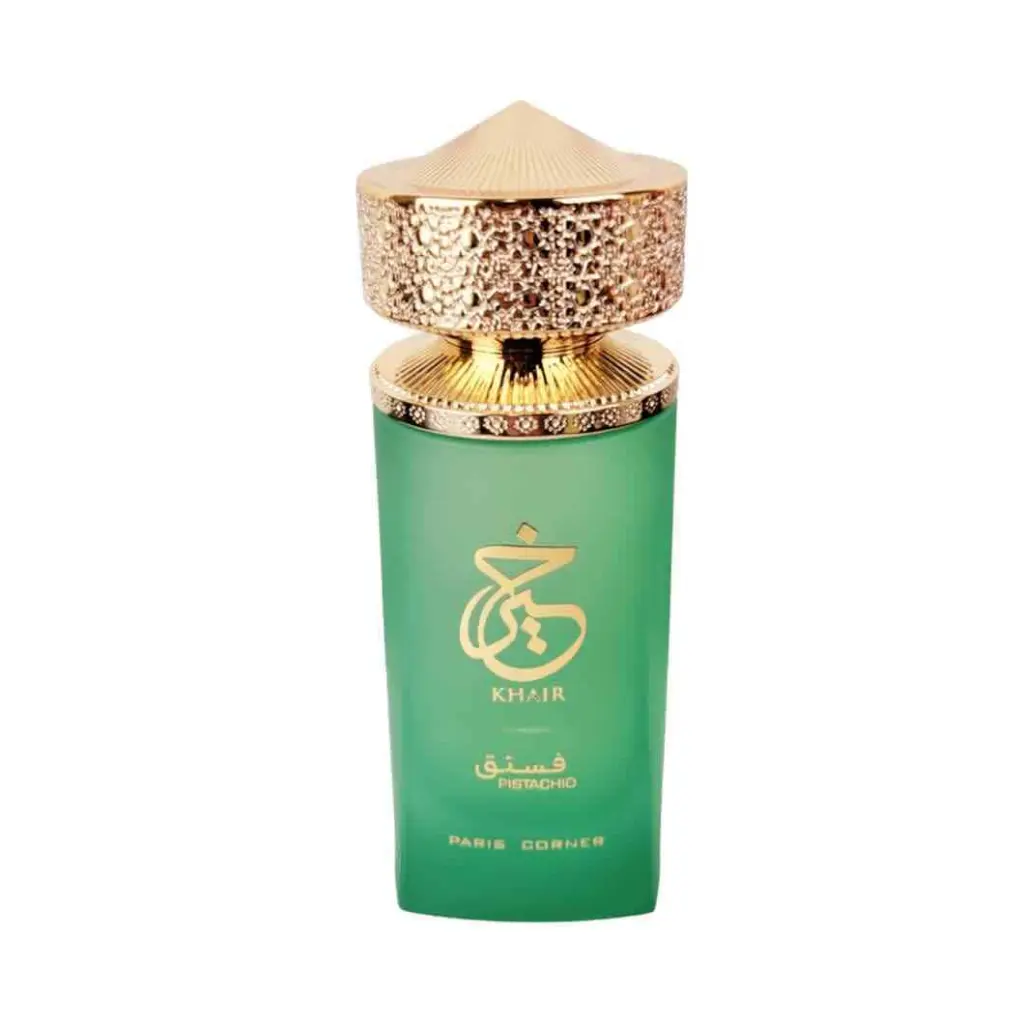 PARIS CORNER_KHAIR PISTACHIO_3.4_EDP_U_2.webp