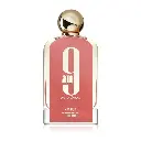 AFNAN_9AM_3.4_EDP_L_2.webp