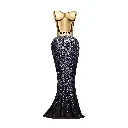 PARIS H_LUXE RUSH_3.4_EDP_L_2.webp