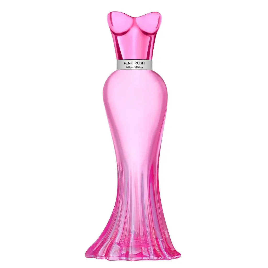 PARIS H_PINK RUSH_3.4_EDP_L_2.webp