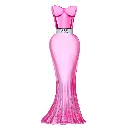PARIS H_PINK RUSH_3.4_EDP_L_2.webp