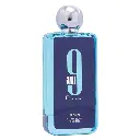 AFNAN_9AM_DIVE_3.4_EDP_M_2.webp
