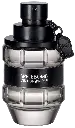 V&R_SPICEBOMB_3.0_EDT_M_2.webp