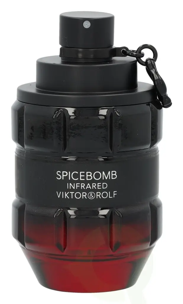V&R_SPICEBOMB_INFRARED_3.0_EDT_M_2.webp