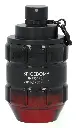 V&R_SPICEBOMB_INFRARED_3.0_EDT_M_2.webp