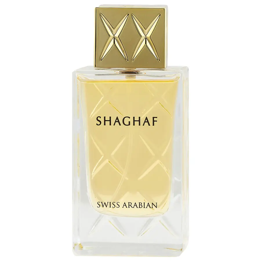 SWISS ARABIAN_SHAGHAF_2.5_EDP_L_2.webp