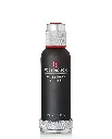 VICTORINOX_SWISS ARMY_ALTITUDE_3.4_EDT_M_2.webp