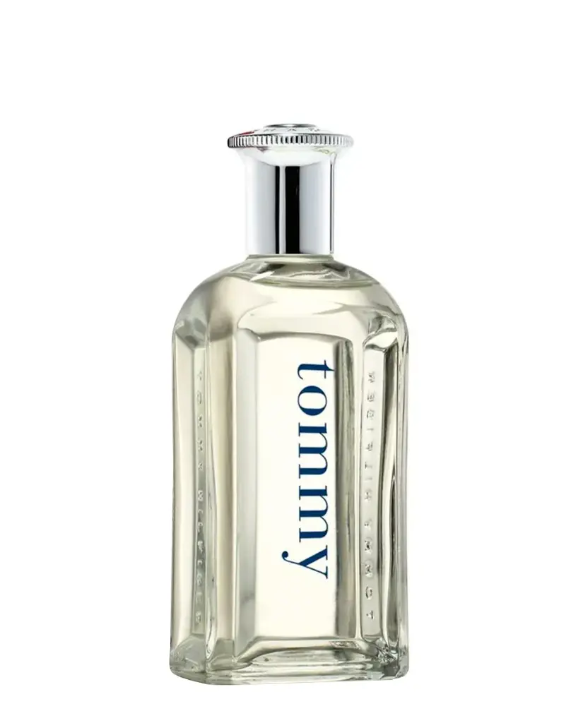 TOMMY_3.4_EDT_M_2.webp