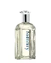 TOMMY_3.4_EDT_M_2.webp